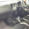 nissan note 2018 -NISSAN--Note DAA-HE12--HE12-169213---NISSAN--Note DAA-HE12--HE12-169213- image 6