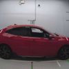 honda civic 2018 CFJ1562630 image 4