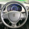 suzuki wagon-r 2016 -SUZUKI--Wagon R DBA-MH34S--MH34S-545850---SUZUKI--Wagon R DBA-MH34S--MH34S-545850- image 12