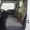 isuzu elf-truck 2012 -ISUZU--Elf NHR85-7010677---ISUZU--Elf NHR85-7010677- image 9