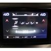 mazda mx-3 2022 CFJ1582857 image 2