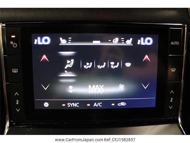 mazda mx-3 2022 CFJ1582857 image 2