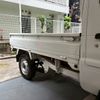 suzuki carry-truck 1997 CFJ1815218 image 10
