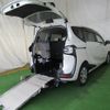 toyota sienta 2018 -TOYOTA--Sienta NSP172G--7007018---TOYOTA--Sienta NSP172G--7007018- image 1