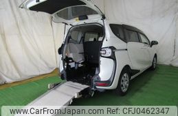 toyota sienta 2018 -TOYOTA--Sienta NSP172G--7007018---TOYOTA--Sienta NSP172G--7007018-