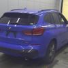 bmw x1 2021 CFJ1529485 image 6