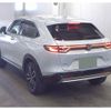 honda vezel 2024 -HONDA--VEZEL 6AA-RV5--RV5-1127930---HONDA--VEZEL 6AA-RV5--RV5-1127930- image 2