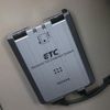 toyota grand-hiace 2000 -TOYOTA--Grand Hiace VCH10W--0015312---TOYOTA--Grand Hiace VCH10W--0015312- image 4