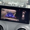 audi q2 2019 -AUDI--Audi Q2 ABA-GACHZ--WAUZZZGA5KA062679---AUDI--Audi Q2 ABA-GACHZ--WAUZZZGA5KA062679- image 20