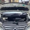 nissan serena 2013 -NISSAN--Serena DAA-HFC26--HFC26-204746---NISSAN--Serena DAA-HFC26--HFC26-204746- image 8