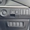 toyota harrier 2019 -TOYOTA--Harrier ZSU60W--0177409---TOYOTA--Harrier ZSU60W--0177409- image 22