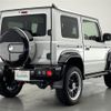 suzuki jimny-sierra 2020 -SUZUKI--Jimny Sierra 3BA-JB74W--JB74W-119168---SUZUKI--Jimny Sierra 3BA-JB74W--JB74W-119168- image 16