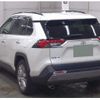 toyota rav4 2019 quick_quick_6BA-MXAA54_4008549 image 5