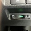 honda freed 2021 CFJ1551365 image 15