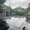 toyota voxy 2017 CFJ1673588 image 8