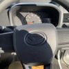 daihatsu hijet-truck 2024 CFJ1862831 image 17
