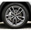 mercedes-benz amg 2021 -MERCEDES-BENZ--AMG 4BA-247651M--W1N2476512W083881---MERCEDES-BENZ--AMG 4BA-247651M--W1N2476512W083881- image 4