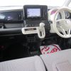 suzuki wagon-r 2022 -SUZUKI 【名変中 】--Wagon R Smile MX91S--140952---SUZUKI 【名変中 】--Wagon R Smile MX91S--140952- image 14