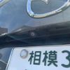 mazda cx-8 2020 -MAZDA--CX-8 3DA-KG2P--KG2P-307223---MAZDA--CX-8 3DA-KG2P--KG2P-307223- image 20