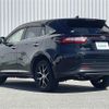 toyota harrier 2019 -TOYOTA--Harrier DBA-ZSU60W--ZSU60-0187007---TOYOTA--Harrier DBA-ZSU60W--ZSU60-0187007- image 15