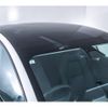 tesla tesla-model3 2021 CFJ1516899 image 18