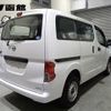 nissan nv200-vanette 2020 -NISSAN--NV200 VNM20--107883---NISSAN--NV200 VNM20--107883- image 14