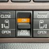 toyota esquire 2018 CFJ1584997 image 6