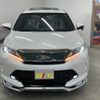 toyota harrier 2019 -TOYOTA--Harrier DBA-ASU65W--ASU65-0004759---TOYOTA--Harrier DBA-ASU65W--ASU65-0004759- image 5