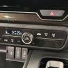 honda n-box 2019 -HONDA--N BOX DBA-JF3--JF3-1319067---HONDA--N BOX DBA-JF3--JF3-1319067- image 8