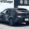 mazda mazda3-fastback 2022 quick_quick_5BA-BPFP_BPFP-200178 image 6