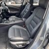 mazda atenza 2016 -MAZDA--Atenza Sedan LDA-GJ2AP--GJ2AP-101121---MAZDA--Atenza Sedan LDA-GJ2AP--GJ2AP-101121- image 30