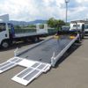 mazda titan 2025 CFJ1804684 image 32