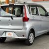 mitsubishi ek-wagon 2014 CFJ1710140 image 13