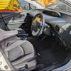 toyota prius-phv 2018 -TOYOTA--Prius PHV ZVW52--3057732---TOYOTA--Prius PHV ZVW52--3057732- image 5