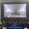 toyota alphard 2021 CFJ1556325 image 24