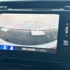 honda odyssey 2013 -HONDA--Odyssey DBA-RC1--RC1-1010201---HONDA--Odyssey DBA-RC1--RC1-1010201- image 5