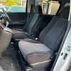 toyota vellfire 2013 -TOYOTA--Vellfire DBA-ANH20W--ANH20-8300876---TOYOTA--Vellfire DBA-ANH20W--ANH20-8300876- image 23