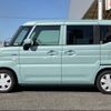 suzuki spacia 2023 -SUZUKI 【袖ヶ浦 581ｳ4401】--Spacia MK94S--107713---SUZUKI 【袖ヶ浦 581ｳ4401】--Spacia MK94S--107713- image 18