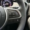 fiat 500x 2022 -FIAT--Fiat 500X 3BA-33413PM--ZFANF2D19MP945343---FIAT--Fiat 500X 3BA-33413PM--ZFANF2D19MP945343- image 13