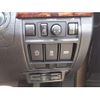 subaru outback 2012 -SUBARU--Legacy OutBack BRM--009644---SUBARU--Legacy OutBack BRM--009644- image 8