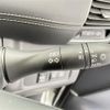 nissan serena 2016 -NISSAN--Serena DAA-GC27--GC27-007397---NISSAN--Serena DAA-GC27--GC27-007397- image 12