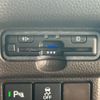 honda n-box 2021 quick_quick_JF3_JF3-5059445 image 14