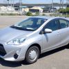 toyota aqua 2017 -TOYOTA--AQUA DAA-NHP10--NHP10-6584874---TOYOTA--AQUA DAA-NHP10--NHP10-6584874- image 5