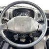 suzuki carry-truck 2007 CFJ1793727 image 17