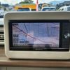 suzuki alto-lapin 2016 CFJ1781291 image 6