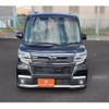 daihatsu tanto 2016 quick_quick_DBA-LA600S_LA600S-0400594 image 8