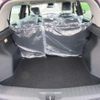 honda honda-others 2024 -HONDA 【名変中 】--WR-V DG5--1027353---HONDA 【名変中 】--WR-V DG5--1027353- image 19