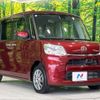 daihatsu tanto 2016 CFJ1649679 image 16