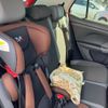 volkswagen t-cross 2021 CFJ1736830 image 13