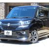 suzuki solio 2020 -SUZUKI 【名変中 】--Solio MA36S--783965---SUZUKI 【名変中 】--Solio MA36S--783965- image 1